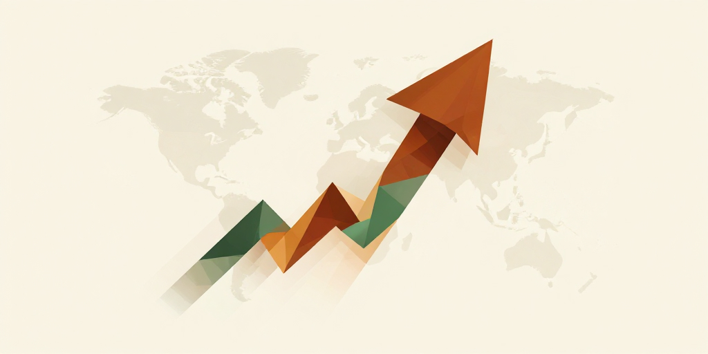 Autoliv Q1 2026 Earnings Beat Boosts Analyst Targets & Stock