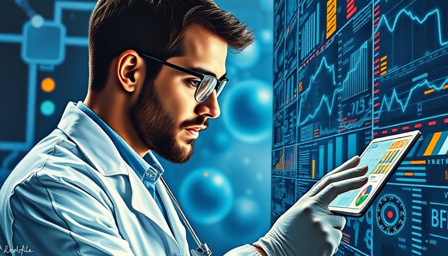 Autolus Shares Positive Lupus & Pediatric B‑ALL Data, Gains Board Boost at ASH 2025 Autolus Shares Positive Lupus & Pediatric B‑ALL Data, Gains Board Boost at ASH 2025