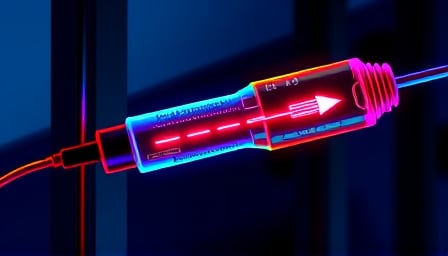 Autolus Therapeutics Reports Long-Term Success of Obe-Cel in B-ALL Treatment Study