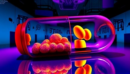 Autolus Therapeutics Reports Strong Start in 2025 with AUCATZYL® Launch and Expanding Trials