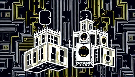 Autonomi: Navigating Volatility, Crypto Sees Renewed Interest and Potential Growth