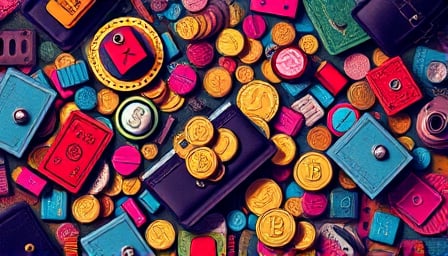 Autonomi's Plunge: Crypto's Cautionary Tale of Decline and Uncertainty