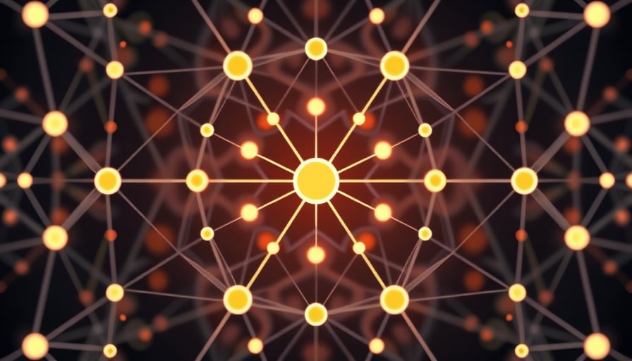 Autonomys Network: 52‑Week High, Low & Current Price Insights Autonomys Network: 52‑Week High, Low & Current Price Insights