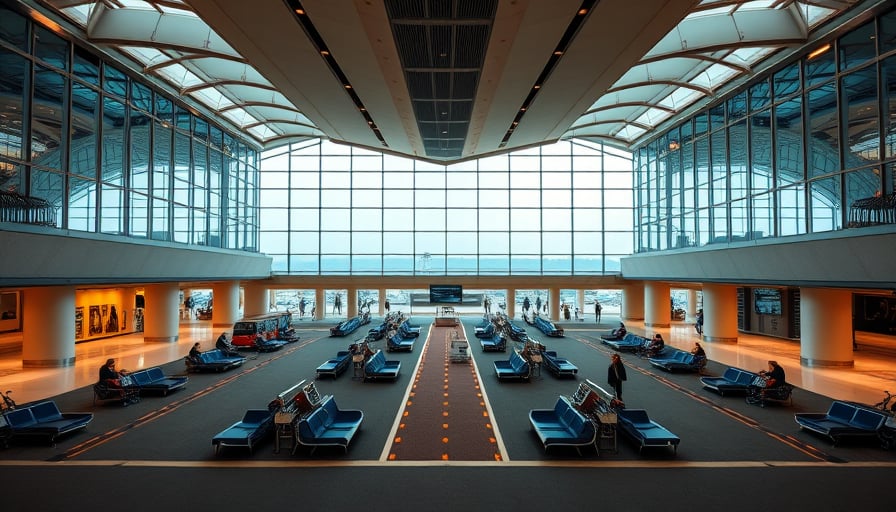 Autozi Buys $1.87B in Crypto for $1.1B, A Counter‑Cyclical Bet to Drive Global Payments