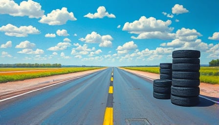 AutoZone Inc. Shows Resilience and Growth Amid Market Dynamics