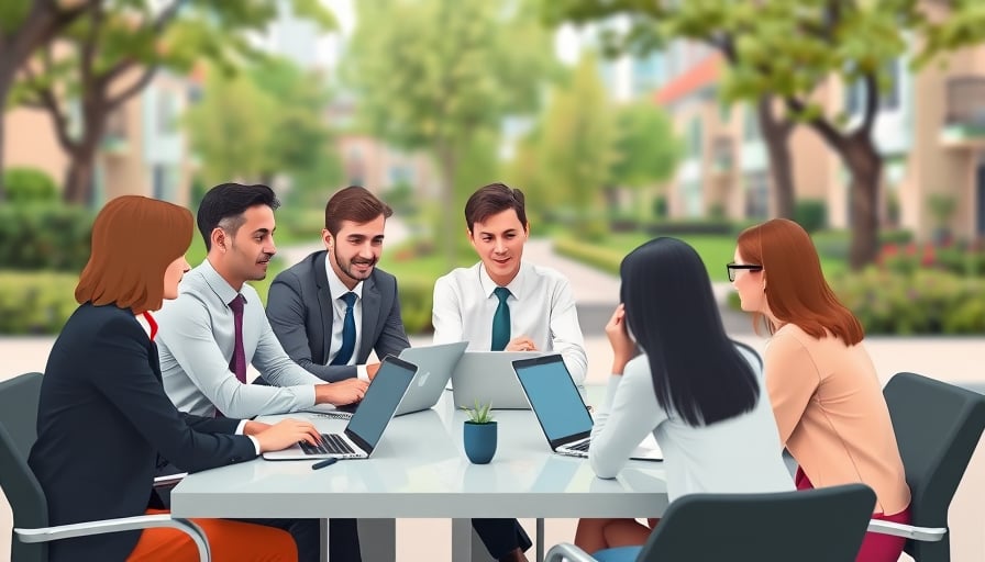 AutoZone Sets Dec 17, 2025 Stockholders Meeting: Key Dates, Agenda, & Investor Impact