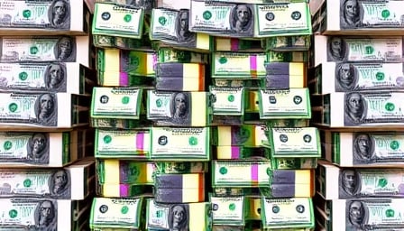 Auxly Cannabis Group Inc. Strengthens Financial Position with Major Debt Reduction Auxly Cannabis Group Inc. Strengthens Financial Position with Major Debt Reduction