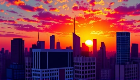 Ava Risk Group Ltd. Reports Revenue Growth Amid Financial Challenges in Latest Annual Report