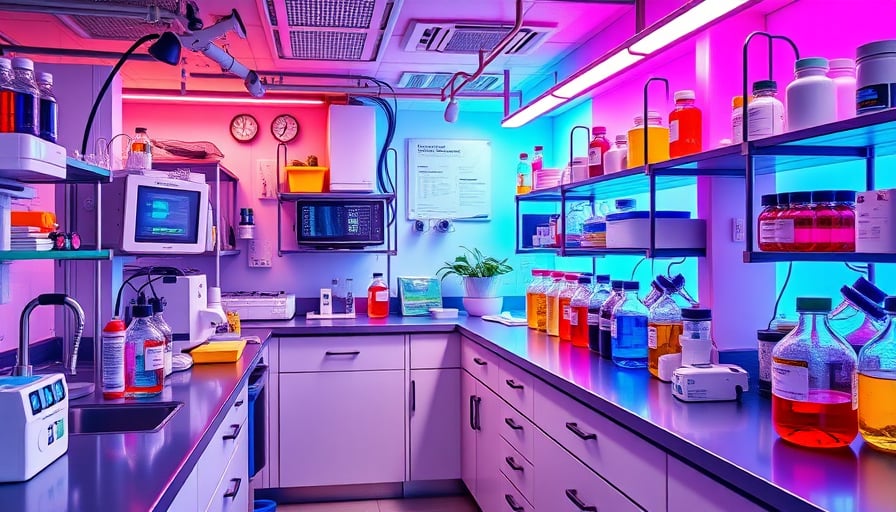 Avadel Pharma Eyes $2.1B Alkermes Deal Amid Heavy Institutional Trades Avadel Pharma Eyes $2.1B Alkermes Deal Amid Heavy Institutional Trades