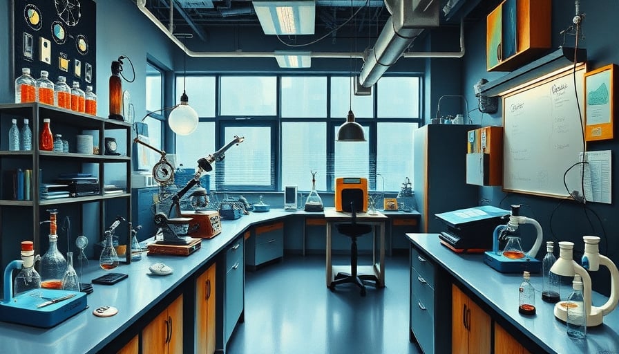 Avadel Pharma: Institutional Surge vs. Negative P/E – Is This a Buy‑the‑Dip Play? Avadel Pharma: Institutional Surge vs. Negative P/E – Is This a Buy‑the‑Dip Play?