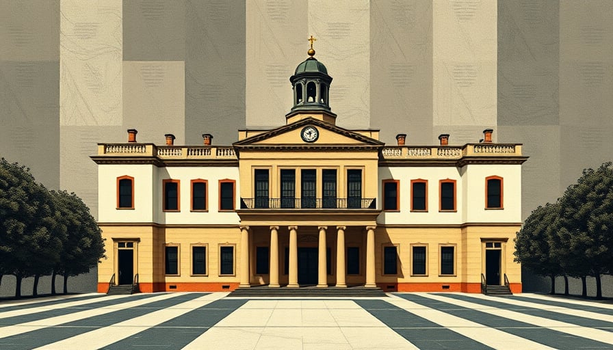 Avadel Pharma Wins Court Sanction, Attracts Vanguard & State Street, Boosts Investor Confidence