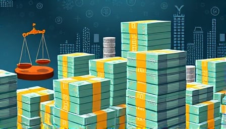 Avadel Pharmaceuticals Celebrates Legal Win Amidst Boardroom Battle and Governance Scrutiny Avadel Pharmaceuticals Celebrates Legal Win Amidst Boardroom Battle and Governance Scrutiny