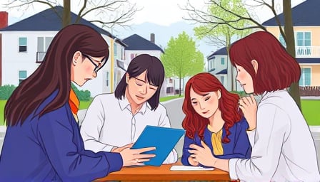 Avadel Pharmaceuticals: Pioneering Innovation in Chronic Disorder Treatments Avadel Pharmaceuticals: Pioneering Innovation in Chronic Disorder Treatments