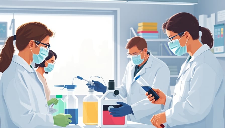 Avadel Pharmaceuticals Surges as Major Asset Managers Reveal Big Stakes and Takeover‑Panel Filings