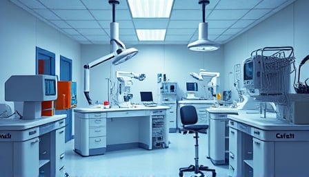 Avadel Pharmaceuticals Tackles Market Volatility with Strategic Focus on Innovative Drug Development