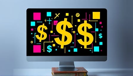 Avail Crypto Nears 52-Week Low Amid Market Volatility, Investors Eye Potential Opportunities