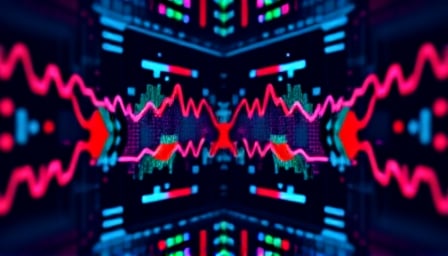 Avail Navigates Volatile Crypto Market with Notable Price Fluctuations and Moderate Market Cap Avail Navigates Volatile Crypto Market with Notable Price Fluctuations and Moderate Market Cap