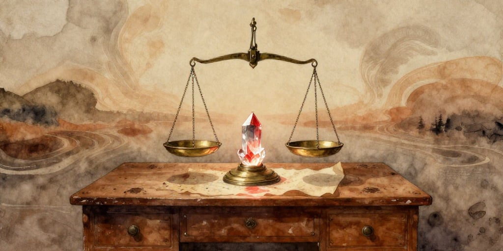 Avalanche (AVAX) Plunges from $36 to $9.18: Why Investors Must Scrutinize Volatility