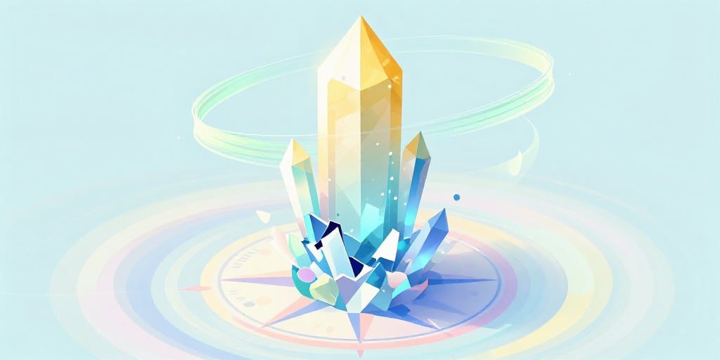 Avalanche (AVAX) Slumps: Why a $35.91 Peak Missed a $9.90 Reality
