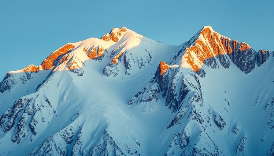 Avalanche Crypto Review: $12.30 Close, $44.98 High, $10.64 Low, $5.25B Market Cap