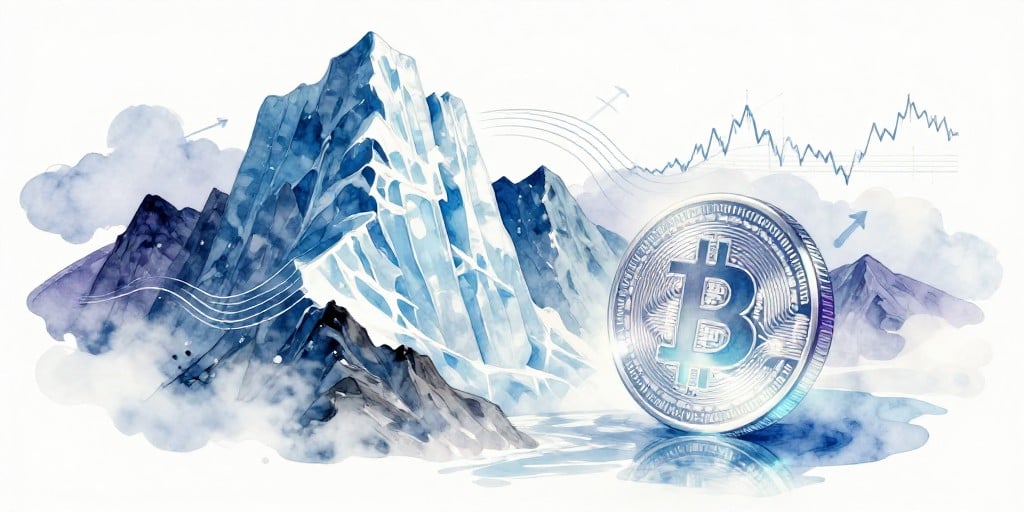 Avalanche Crypto Surge: $8.09 Close, $3.49B Cap, Volatility Insights Avalanche Crypto Surge: $8.09 Close, $3.49B Cap, Volatility Insights