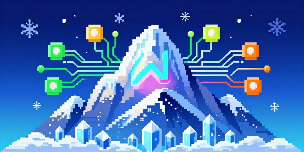 Avalanche Crypto Update: $6.66 Price, $2.87B Cap, Volatile 52‑Week Trends & Future Outlook Avalanche Crypto Update: $6.66 Price, $2.87B Cap, Volatile 52‑Week Trends & Future Outlook
