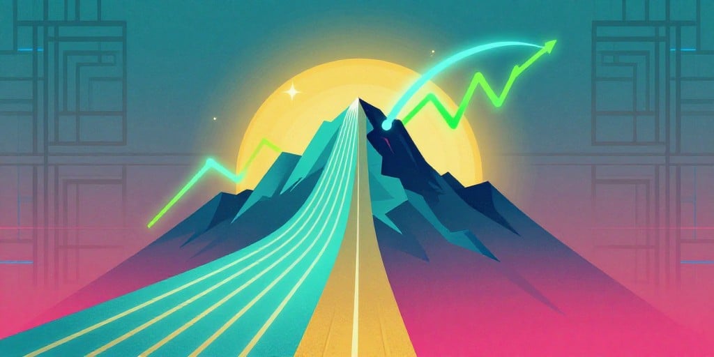 Avalanche Crypto Update: $7.50 Close, $3.24B Cap & 52‑Week Volatility Insights