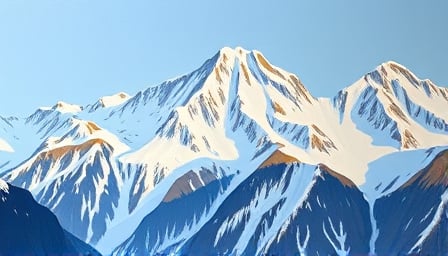 Avalanche Strengthens Market Position with Strategic Partnerships and Technical Resilience