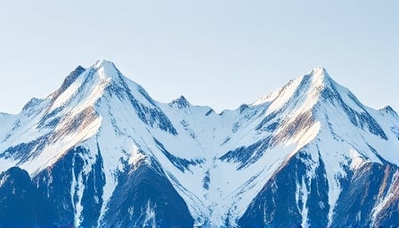 Avalanche Surges with $1B Treasury, DeFi Integrations, and Rising TVL Avalanche Surges with $1B Treasury, DeFi Integrations, and Rising TVL