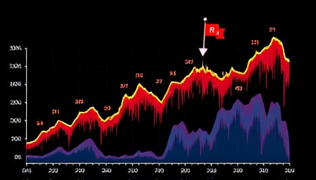 Avalaunch Crypto Experiences Volatility with Recent Recovery from 52-Week Low