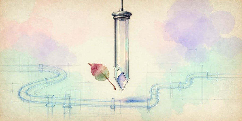 Avalo Therapeutics Faces Volatile Stock and Profit Challenges as It Pursues Precision Medicine