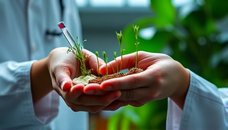 Avalo Therapeutics Struggles Amid Nasdaq Listing Amid Market Volatility