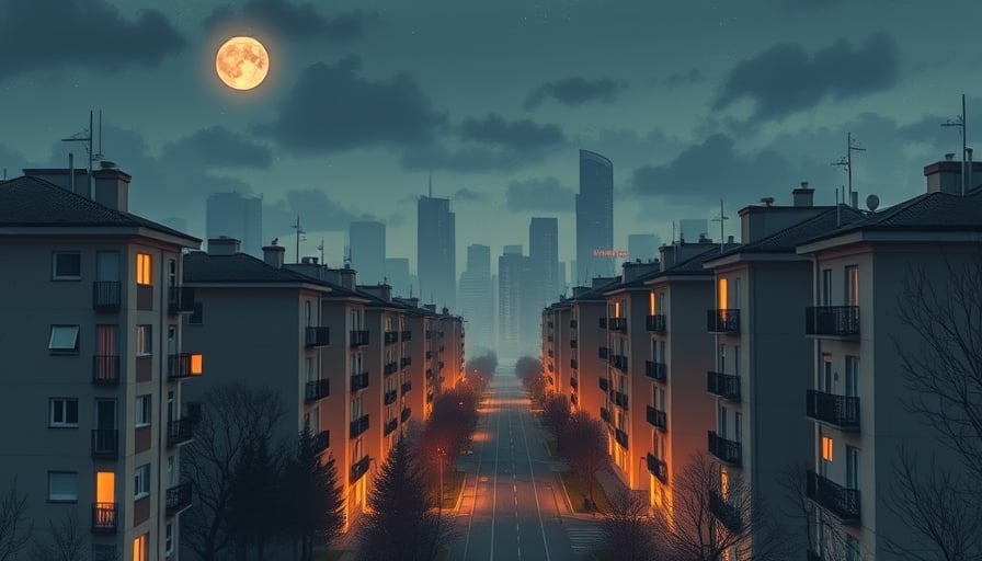 AvalonBay Communities Inc. Navigates Market Fluctuations, Stabilizes Amid Real Estate Sector Dynamics AvalonBay Communities Inc. Navigates Market Fluctuations, Stabilizes Amid Real Estate Sector Dynamics