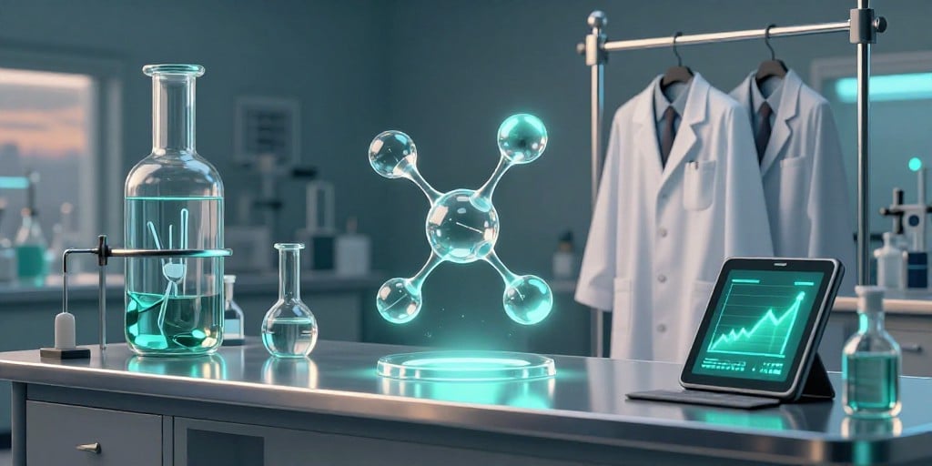 AVALYN PHARMA: 2026 Earnings, Market Cap and Growth Outlook