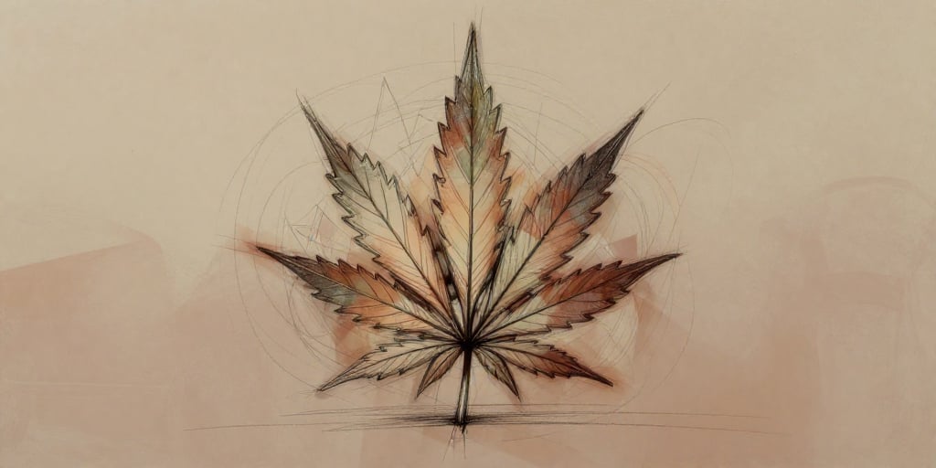 Avant Brands Faces Profit Crisis: Declining Stock, Negative P/E, and Tough Cannabis Competition