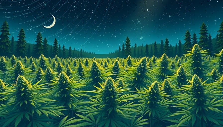 Avant Brands Faces Profit Crisis: Stock Drops, P/E Negative—What’s Next? Avant Brands Faces Profit Crisis: Stock Drops, P/E Negative—What’s Next?