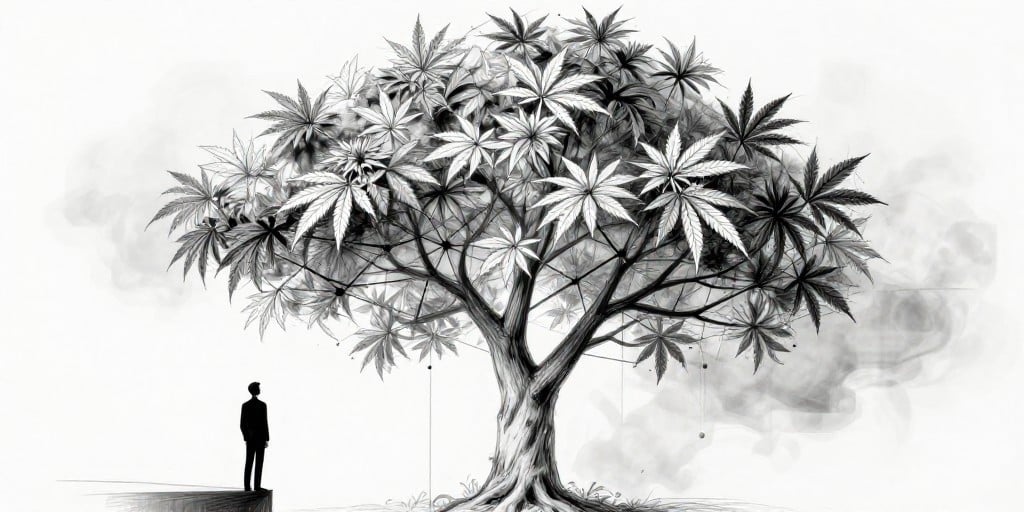Avant Brands Inc. Bounces Back: Strategic Growth in Canada’s Cannabis Market Avant Brands Inc. Bounces Back: Strategic Growth in Canada’s Cannabis Market