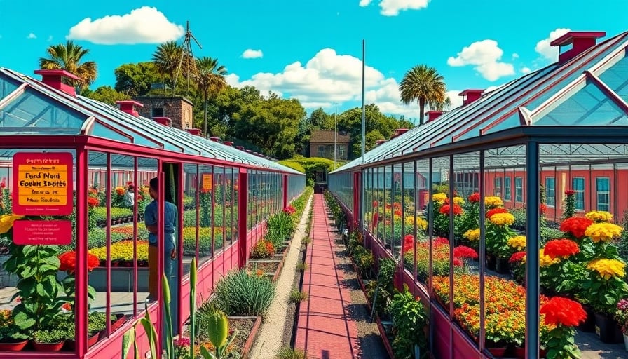 Avant Brands Inc.: Cannabis Stock in Restructuring Phase, Low PE & PB Signals Uncertainty Avant Brands Inc.: Cannabis Stock in Restructuring Phase, Low PE & PB Signals Uncertainty