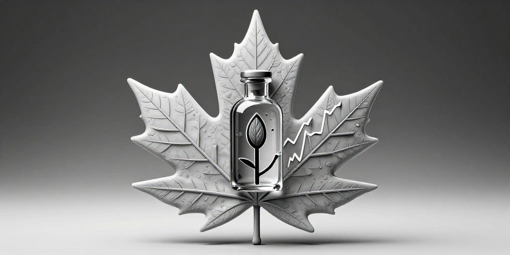 Avant Brands Inc.: Navigating Canada’s Cannabis Market with Handcrafted Products