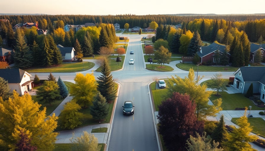 Avant Brands Inc. Shows Resilience in Canadian Cannabis Market Amid Regulatory Challenges and Growth Opportunities Avant Brands Inc. Shows Resilience in Canadian Cannabis Market Amid Regulatory Challenges and Growth Opportunities