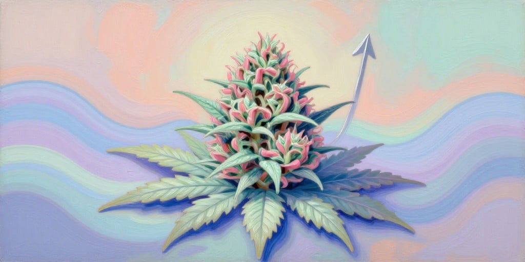 Avant Brands Inc.: Thriving in Canada’s Handcrafted Cannabis Market