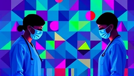 Avant Technologies and Ainnova Tech Boost Patient Recruitment for FDA Clinical Trial with AI Vision Platform