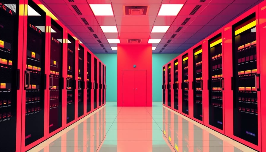 Avante Corp. Drives 10% Revenue Growth & 73% EBITDA Surge in Q2 2026