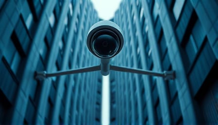 Avante Corp: Leading the Charge in Canadian Security Services with Strategic Growth and Innovation