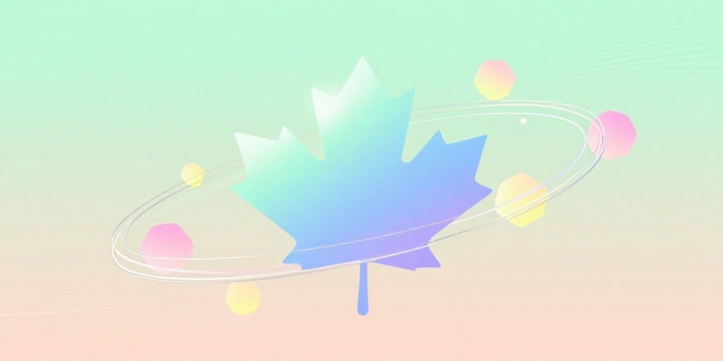 Avanti Helium Corp. Drives Growth in Canada‑Italy Helium Exploration & Production