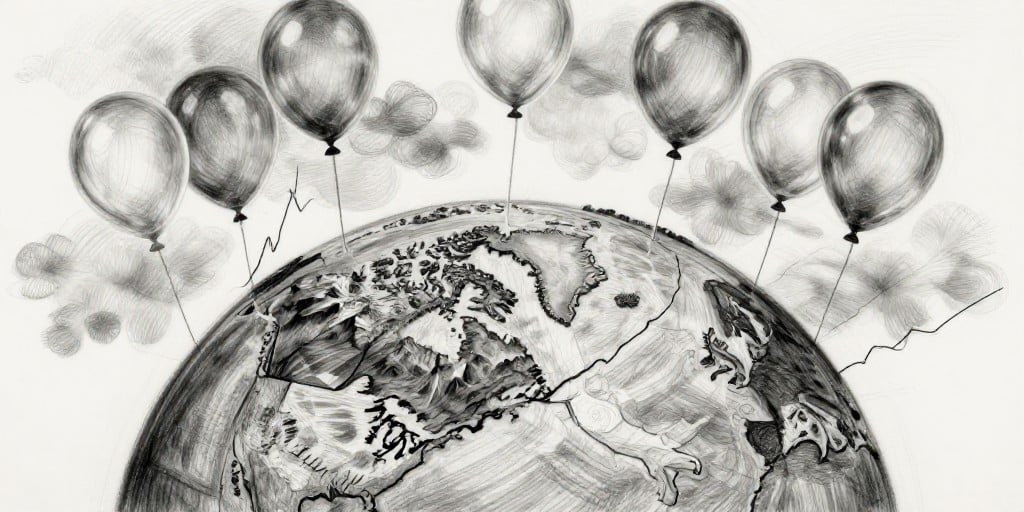 Avanti Helium Corp: Driving Global Helium Supply Growth in Canada and Italy