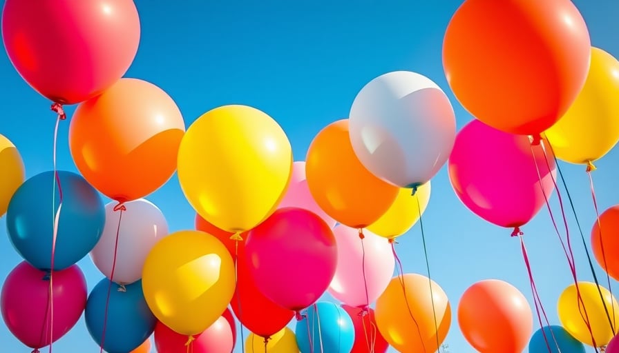 Avanti Helium Corp: Driving Growth in Global Helium Extraction & Production Avanti Helium Corp: Driving Growth in Global Helium Extraction & Production