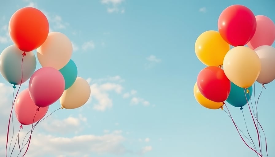 Avanti Helium Corp: Helium Exploration, TSX Venture Stock, Valuation & Financial Snapshot 2026