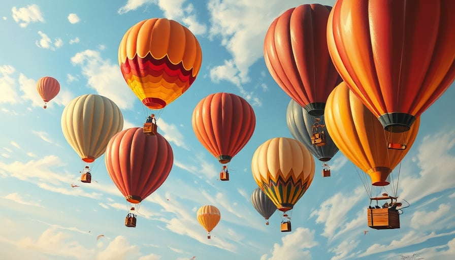 Avanti Helium Corp: High‑Risk, High‑Potential Helium Exploration Investment Outlook Avanti Helium Corp: High‑Risk, High‑Potential Helium Exploration Investment Outlook