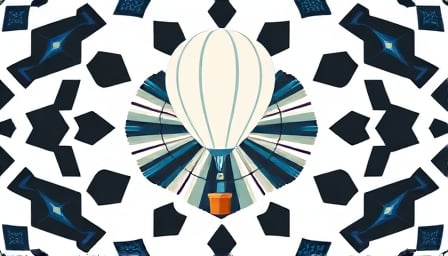 Avanti Helium Corp: Navigating Financial Challenges and Market Volatility in the Helium Industry